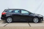 Ford Focus Wagon 1.0 Lease Edition | Navigatie | Cruise Control | Airco | Parkeersensoren |