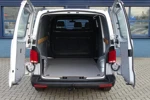 Volkswagen Transporter 2.0 TDI | NAVI BY APP | PARKEERSENSOREN | TREKHAAK