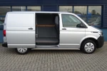 Volkswagen Transporter 2.0 TDI | NAVI BY APP | PARKEERSENSOREN | TREKHAAK