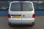 Volkswagen Transporter 2.0 TDI | NAVI BY APP | PARKEERSENSOREN | TREKHAAK