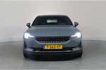 Polestar 2 Standard Range Single Motor 69 kWh | Panorama Dak | Clima | Memory Zetels | Harman/Kardon | LED | Camera | Stoel/ Stuurverwarmin