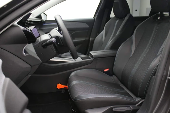 Peugeot 308 1.2 130PK Automaat SW Allure Pack Business | Adaptieve Cruise | Camera | Navigatie | Parkeersensoren voor + achter | Apple/Andro
