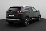 Peugeot 3008 1.6 HYbrid4 300 GT | Adaptieve cruise | Camera | Navigatie | Luxe Stoelen! | 19" Lichtmetaal |