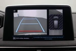 Peugeot 3008 1.6 HYbrid4 300 GT | Adaptieve cruise | Camera | Navigatie | Luxe Stoelen! | 19" Lichtmetaal |