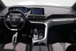 Peugeot 3008 1.6 HYbrid4 300 GT | Adaptieve cruise | Camera | Navigatie | Luxe Stoelen! | 19" Lichtmetaal |