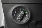 Škoda Karoq 1.5 TSI 150PK ACT Style Business AUT/DSG | Panorama Dak | Trekhaak | 100% Dealeronderhouden | LED Koplampen | Achteruitrij Camer