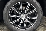 Volvo XC60 2.0 T4 Inscription