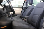 Volkswagen e-Golf elektromotor 136pk 5D Aut.