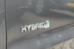 Ford Mondeo Wagon 2.0 IVCT HEV 187PK Titanium | ADAPTIVE CRUISE | CAMERA | LED |