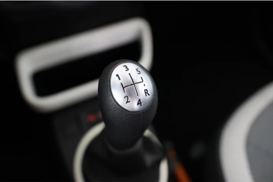 Renault Twingo 1.0 SCe Collection | 1e Eigenaar! | Dealer Onderhouden! | Airconditioning | Cruise control | Bluetooth