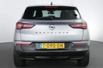Opel Grandland 1.2 130PK Turbo Level 4