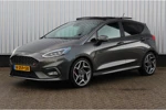 Ford Fiesta 1.5 200PK ST-3 | Panoramadak | Winterpack (Stoel- Stuur- en Voorruitverwarming) | 18 inch | Navigatie | Keyless |