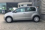 Volkswagen up! 1.0 60PK