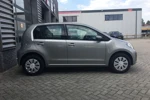 Volkswagen up! 1.0 60PK