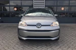 Volkswagen up! 1.0 60PK