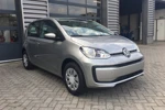 Volkswagen up! 1.0 60PK