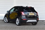 Opel Mokka X 1.4 Turbo Innovation