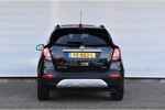 Opel Mokka X 1.4 Turbo Innovation