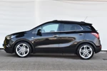 Opel Mokka X 1.4 Turbo Innovation