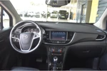 Opel Mokka X 1.4 Turbo Innovation