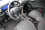 Ford Puma 1.0EB HYBRID ST-LINE | DEALER OH! | VIRTUAL COCKPIT | NAVI | CLIMA | WINTERPACK | PARK SENS | 17' LM. VELGEN