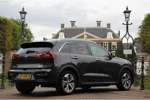 Kia e-Niro ExecutiveLine 64 kWh | CAMERA | LEDER | NAVI | NL-AUTO! | MARGE AUTO: INCL. BTW | 17'LM VELG | STOELVERWARMING + STOELVENTILATIE