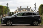 Kia e-Niro ExecutiveLine 64 kWh | CAMERA | LEDER | NAVI | NL-AUTO! | MARGE AUTO: INCL. BTW | 17'LM VELG | STOELVERWARMING + STOELVENTILATIE