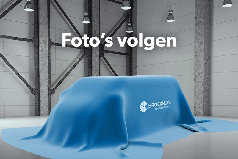 Peugeot e-Partner EV 136 L1 50kWh | REGISTRATIEKORTING | Pack Safety Connect | Parkeersensoren | Scheidingswand met Ruit | !!