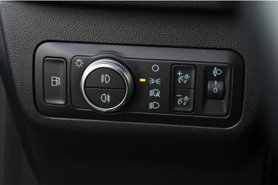 Ford Kuga 2.5 PHEV 225PK Titanium | 20 Inch! | Keyless Entry | Draadloos Telefoonlader | Navigatie | CruiseCon