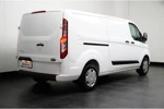 Ford Transit Custom L2h1 Trend