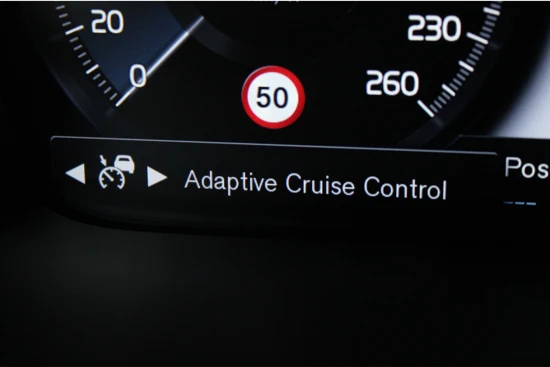 Volvo XC90 T8 Twin Engine AWD Inscription | FULL OPTION! | Adaptive | BLIS | 360 camera