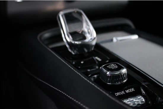 Volvo XC90 T8 Twin Engine AWD Inscription | FULL OPTION! | Adaptive | BLIS | 360 camera