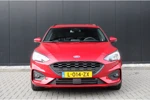 Ford Focus Wagon 1.0 Hybrid ST Line Business | WINTER PACK | 18 INCH | CAMERA