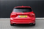 Ford Focus Wagon 1.0 Hybrid ST Line Business | WINTER PACK | 18 INCH | CAMERA