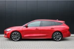 Ford Focus Wagon 1.0 Hybrid ST Line Business | WINTER PACK | 18 INCH | CAMERA