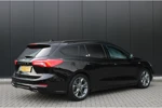 Ford Focus Wagon 1.0 EcoBoost ST Line Business | FULL LED | WINTER PACK