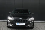 Ford Focus Wagon 1.0 EcoBoost ST Line Business | FULL LED | WINTER PACK