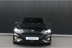 Ford Focus Wagon 1.0 EcoBoost ST Line Business | FULL LED | WINTER PACK