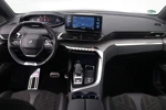 Peugeot 5008 1.6 180PK GT Pack | Adaptieve Cruise | Trekhaak | Black Pack | FOCAL | Elek.Klep | Camera |