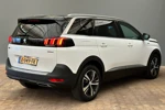 Peugeot 5008 1.2 130PK Automaat GT-Line | Navigatie | 18" Lichtmetaal | Apple/Android Carplay | Bluetooth | Cruise | Airco | LED |