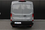 Ford Transit 350 2.0 TDCI MHEV HYBRID L2H2 Trail