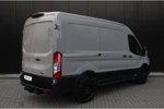 Ford Transit 350 2.0 TDCI MHEV HYBRID L2H2 Trail