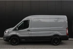 Ford Transit 350 2.0 TDCI MHEV HYBRID L2H2 Trail