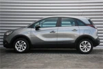Opel Crossland X 1.2 83PK EDITION+