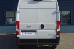 Opel Movano Electric L2H2 3.5T Edition 37 kWh | UIT VOORRAAD LEVERBAAR!