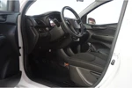 Opel KARL 1.0 ecoFLEX 120 Jaar Edition | Airco | Bluetooth | Sensoren | Dealer onderhouden | LMV