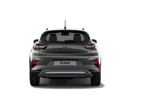 Ford Puma 1.0MHEV TITANIUM AUTOMAAT | ADAPT CRUISE | CAMERA | PARK SENSOR | WINTERPACK | BLIS | STANDVERWARM | CLIMATE CTRL | BESTELD! |