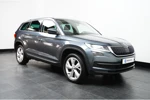 Škoda Kodiaq 1.5 TSI Business Edition 7p.