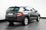 Škoda Kodiaq 1.5 TSI Business Edition 7p.