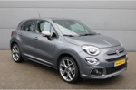 Fiat 500X 1.3T 150pk Sport AUTOMAAT